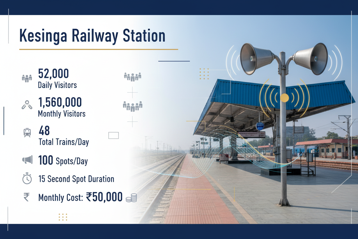 use given details on this image 