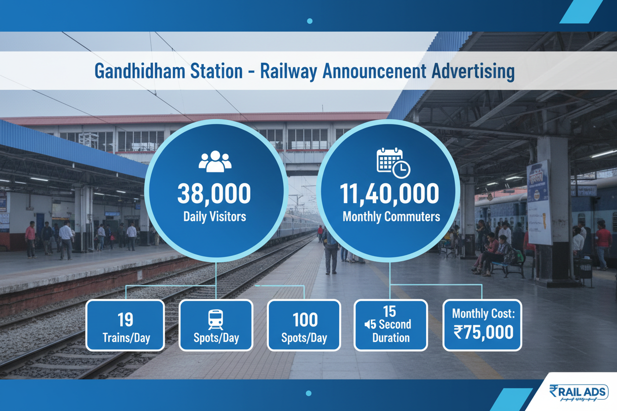 use given details on this img 